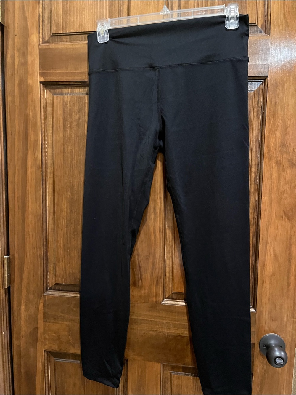 Zyia Active Leggings
